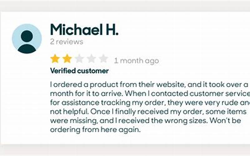 Himsale.Com Customer Reviews