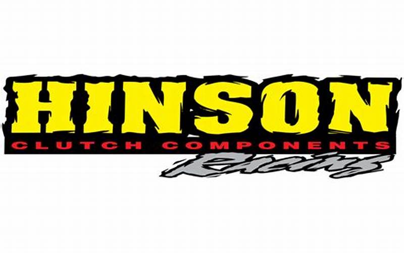 Hinson Electrical Contractors Logo