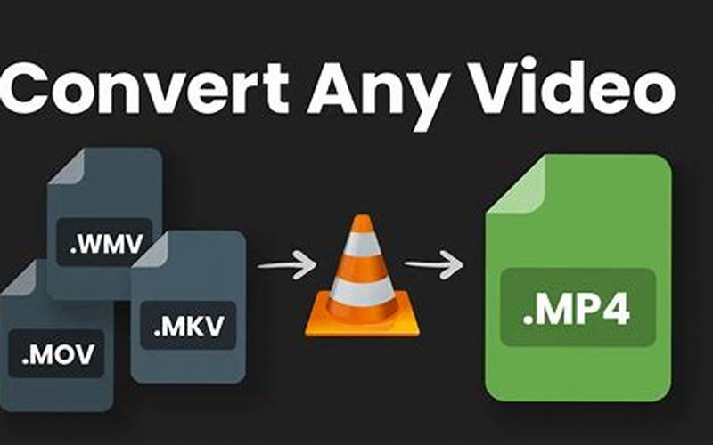 How Does A Youtube To Mp4 Converter Work