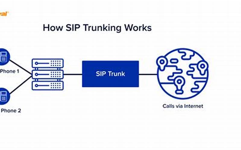 How Does Trunk Outlet Inc Work