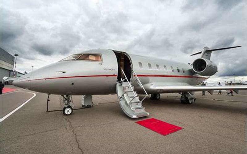 How Much Does Private Jet Charter To Israel Cost?