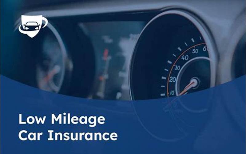 How To Avoid Lying About Mileage On Car Insurance