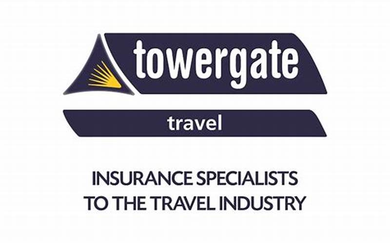 How To Buy Towergate Coach Travel Insurance?