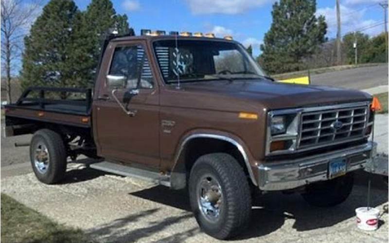 How To Find Trucks For Sale On Craigslist