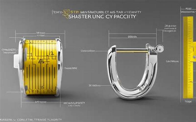 How to Measure for Chastity Cage: A Complete Guide
