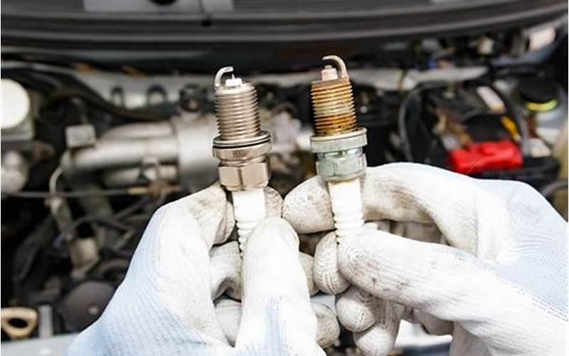How To Replace Your Spark Plug Coil