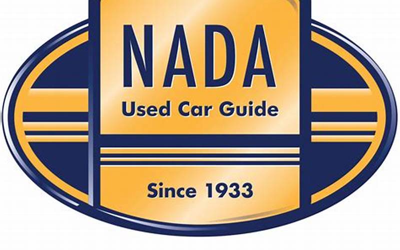 How To Use Nada Truck