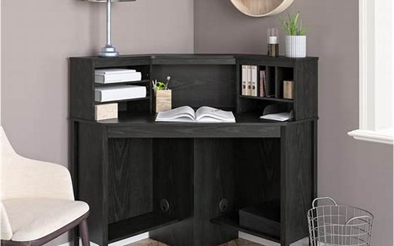 Incase Room and Board: A Comprehensive Guide to Your Home Office Furniture