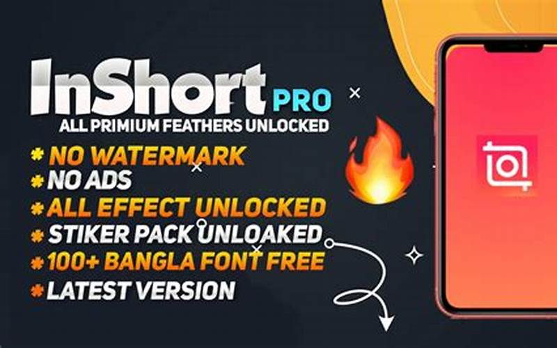 Inshot-Pro-Mod-Apk-4