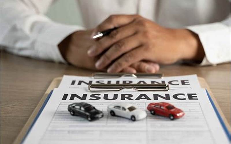 Is Nfp Car Insurance Right For You