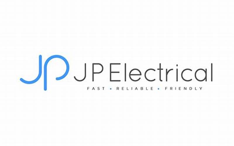J&P Electrical Company