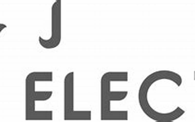 J & J Electric