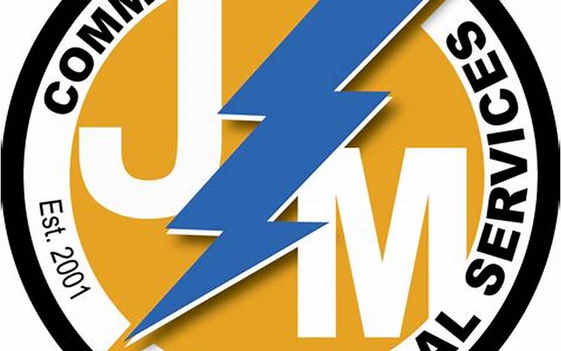 J &Amp; M Electrical Services