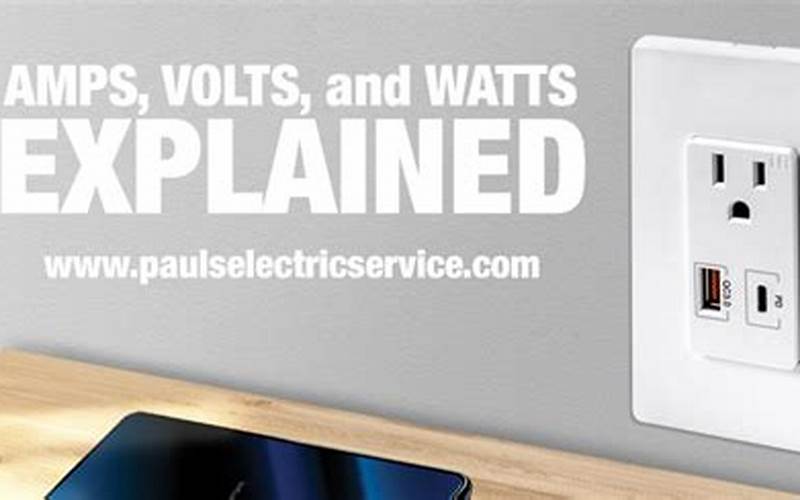J &Amp; S Electrical Services