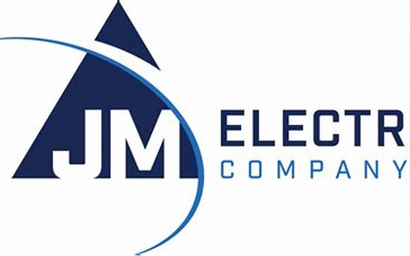 J.M. Electrical Company