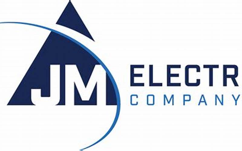 J.M. Electrical Services