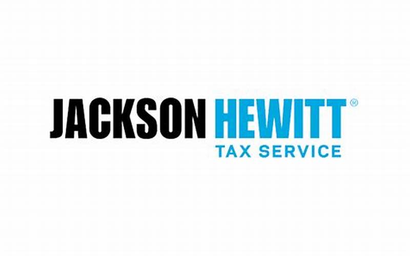 Jackson Hewitt Commercial 2023: Expectations and Predictions