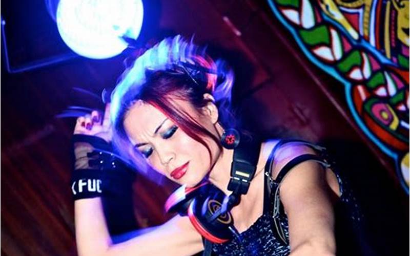 Janette Slack Cause of Death – What Happened to the Famous DJ?