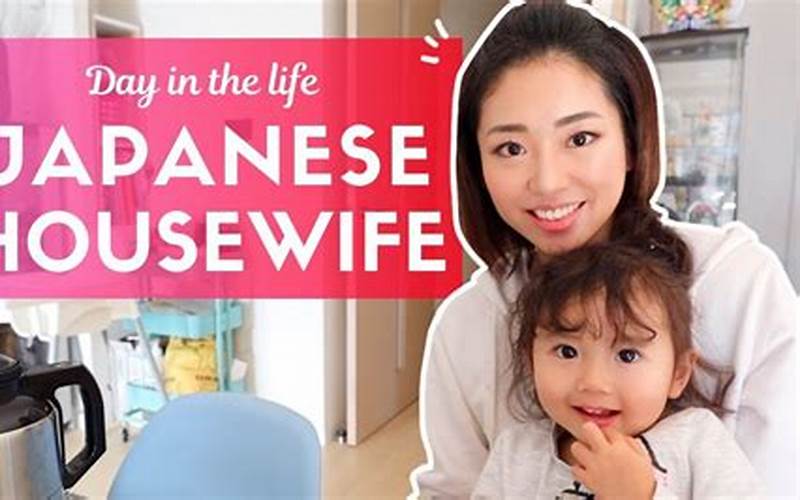 Japan Wife Pay Debt: A Story of Financial Struggle and Resilience