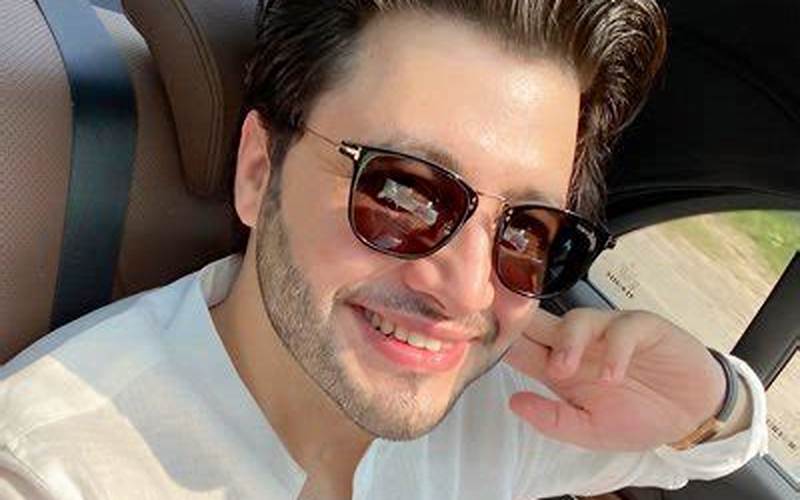 Javed Afridi Net Worth: A Look Into the Life of the Pakistani Businessman