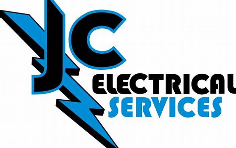 Jc Electrical Services