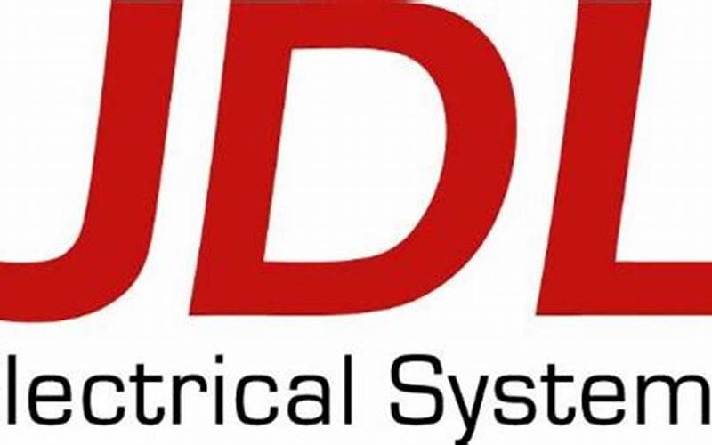 Jdl Electrical Contractors Inc