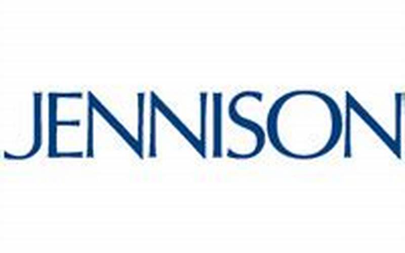 Jennion Services