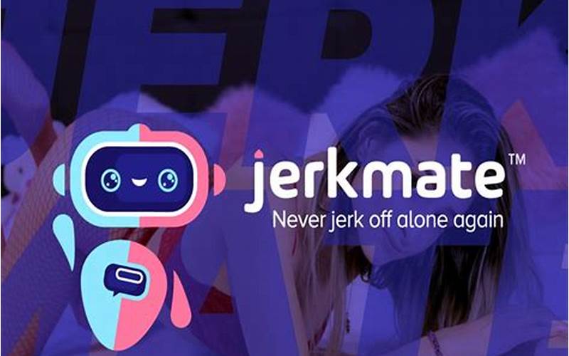 Jerk Mate Confirmation Link