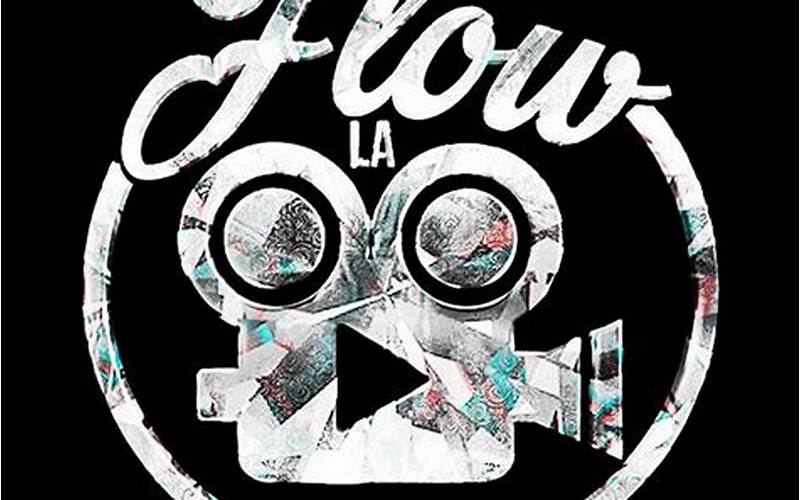 Jet Flow La Movie: A Thrilling Adventure That Captures The Hearts Of Many