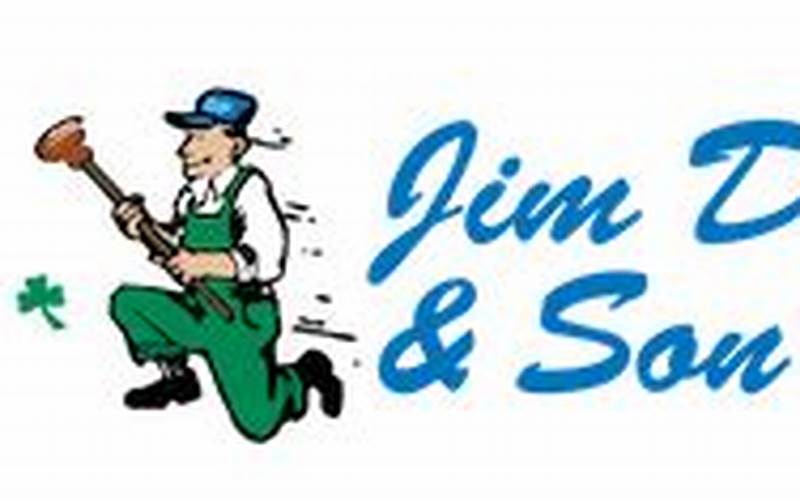 Jim Dorsey & Son Electric Inc. Milford Ma
