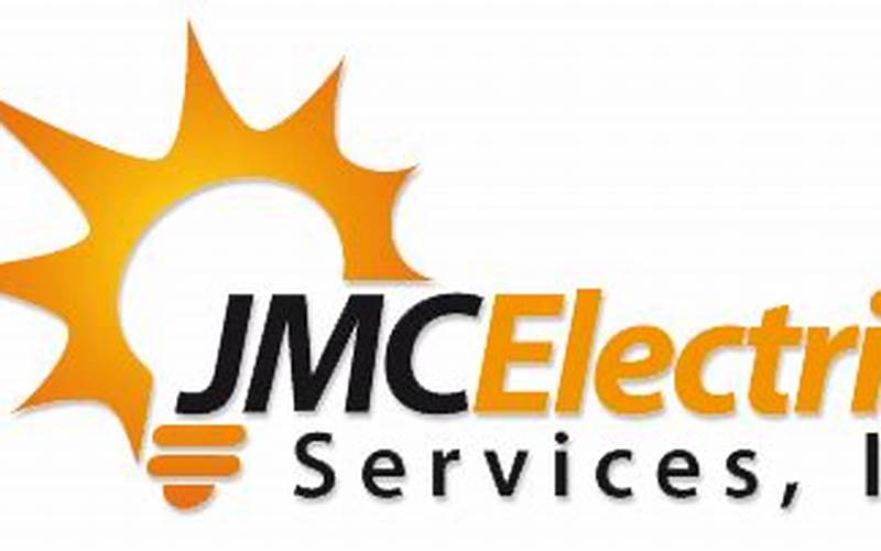 Jmc Electrical Services