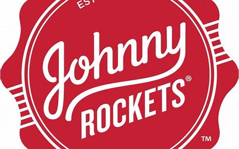 Johnny Rockets Breakfast Menu: A Delicious Way to Start Your Day