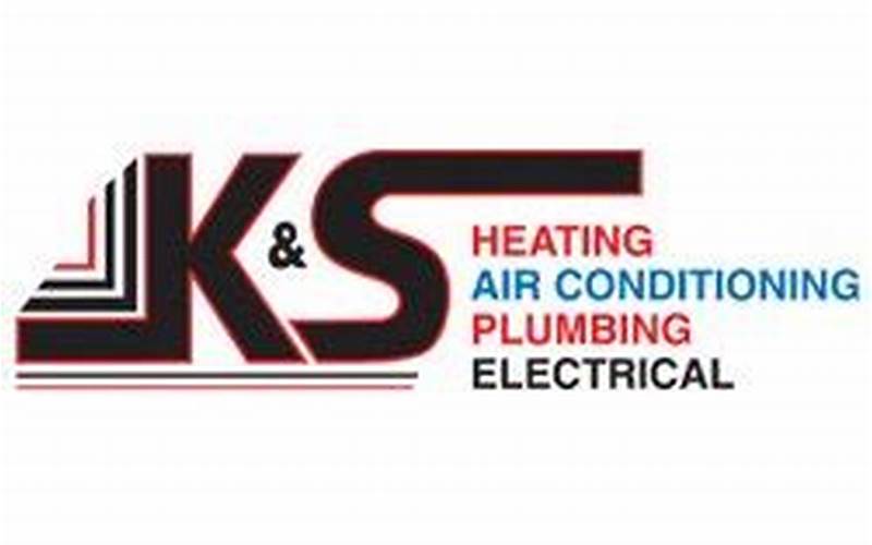 K&S Heating Air Conditioning And Plumbing Rosemount Mn