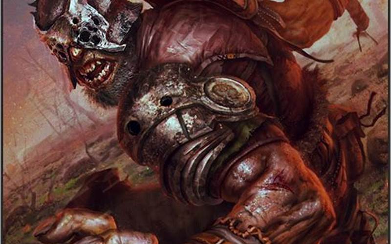 Kalemne, Disciple of Iroas: A Guide to the Commander Deck