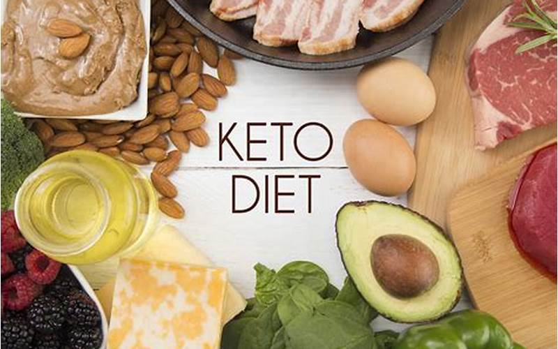 What is Keto Diet and How Does it Work?