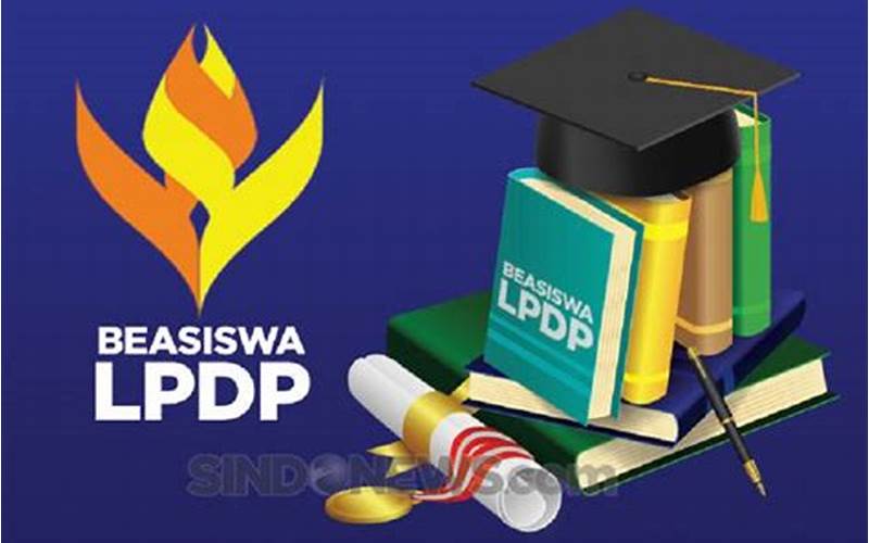 Beasiswa LPDP PNS 2023 | 2023
