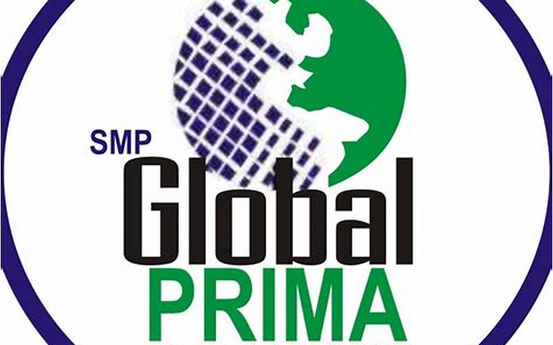 Keuntungan Smp Global Prima Islamic School