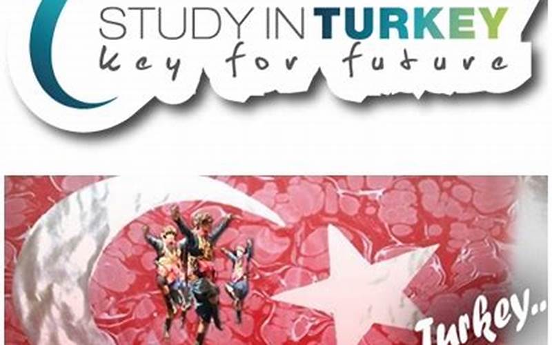 Keuntungan Studi Di Turki