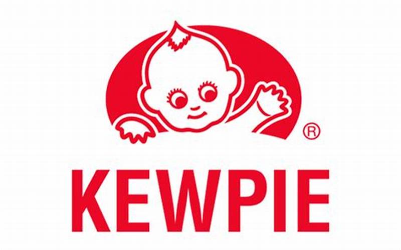 Is Kewpie Mayo Gluten Free?