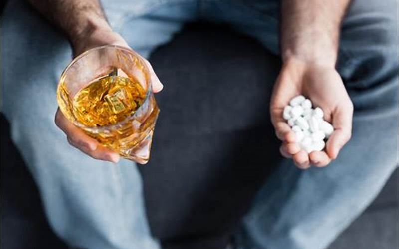 Klonopin and Alcohol Forum: What You Need to Know
