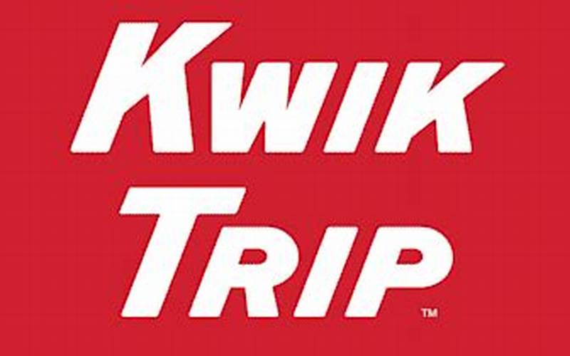 25 Days of Kwikmas: Celebrate the Holidays with Kwik Trip