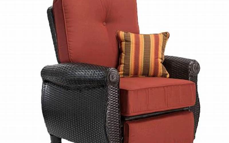 Lazy Boy Replacement Cushions: A Guide to Reviving Your Favorite Recliner