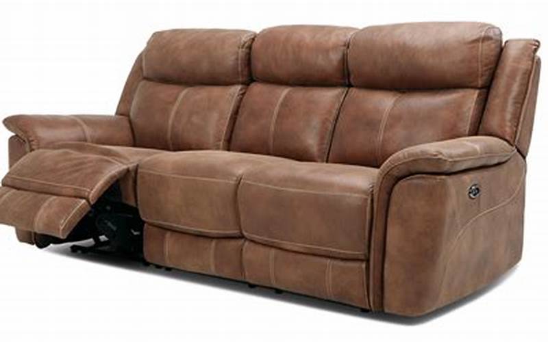 Leather Seats For Sale In Dallas