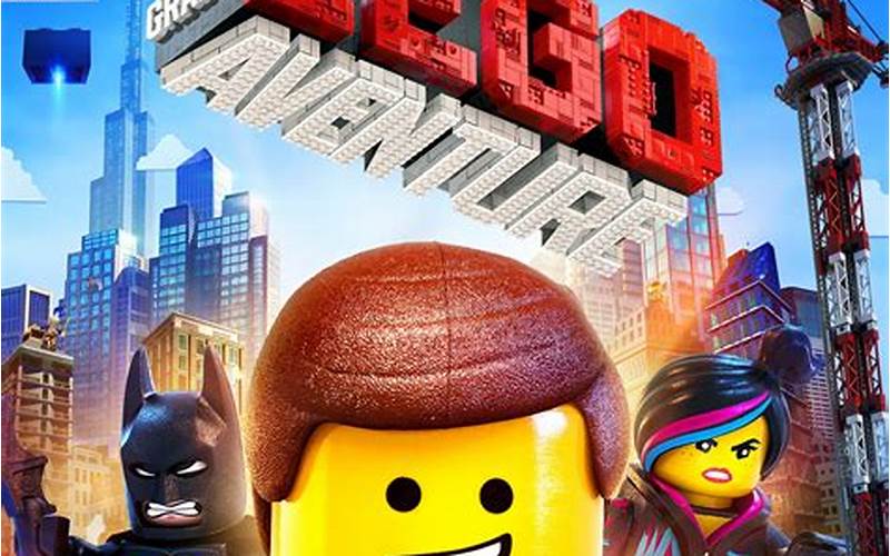 Everything is Awesome Meme: A Brief History and Impact on Pop Culture