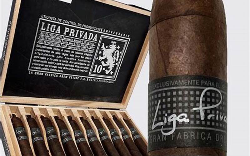 Liga Privada 10 Aniversario: Celebrating a Decade of Excellence