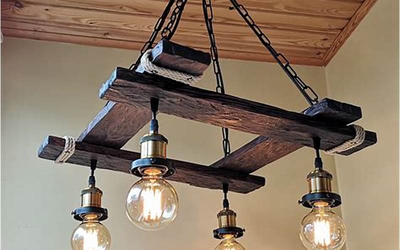 Lighting Fixtures