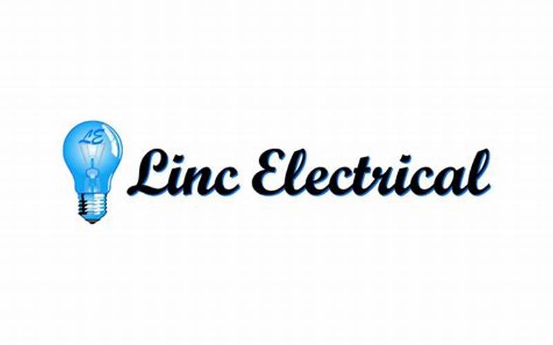 Linc Electric Llc