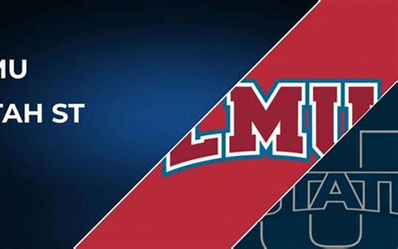 LMU vs Utah State Prediction: Who Will Come Out on Top?