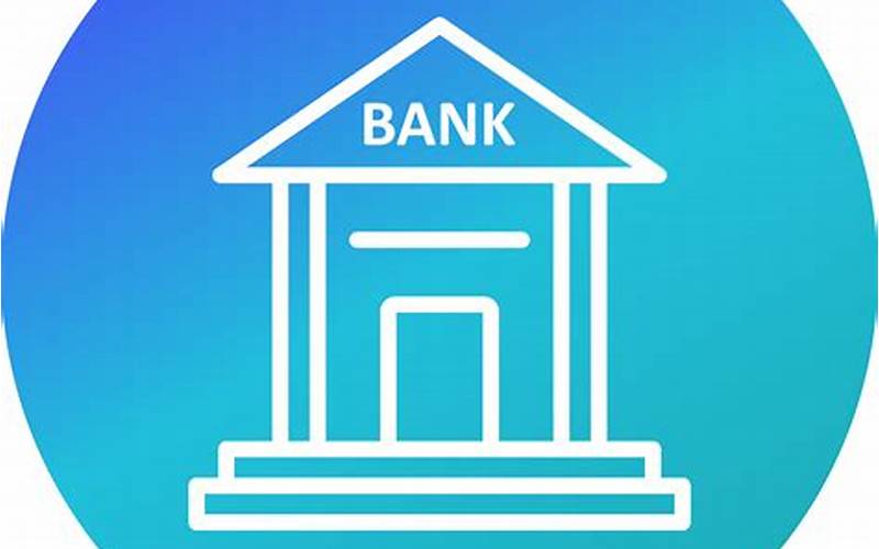 Logo Bank