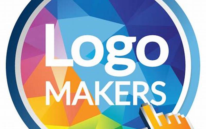 Logo Maker & Logo Creator 2